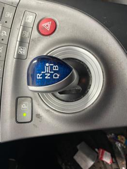 2012 toyota prius prius-ii with 177877 miles for sale near elk-river, minnesota 55013e3c6d9a449493389b6956b9107f.jpeg