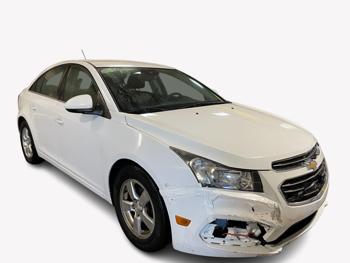 2015 chevrolet cruze 1lt-auto with 149261 miles for sale near elk-river, minnesota 55018071f22e4f79a44cd1c218be52b0.jpg