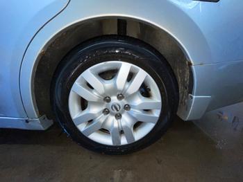 2009 nissan altima 2.5 with 146518 miles for sale near elk-river, minnesota 55027eae44b04d1f82f6b0d202431774.jpeg