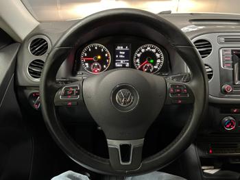 2016 volkswagen tiguan 2.0t-se-4motion with 120819 miles for sale near elk-river, minnesota 5505600dea504af79564cec8c1aca769.jpg