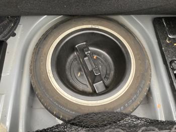 2005 lexus es-330 sedan with 177399 miles for sale near elk-river, minnesota 55063a4aac3c43bc982f47dafec61fe6.jpeg