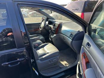 2010 toyota sienna xle-awd with 153533 miles for sale near elk-river, minnesota 5506a90102634b33b5bb5ba41ef2b0eb.jpeg