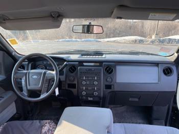 2013 ford f-150 fx4-supercab-6.5-ft.-bed-4wd with 145487 miles for sale near clearwater, minnesota 550701a3e5d2493bac22a95519950474.jpeg