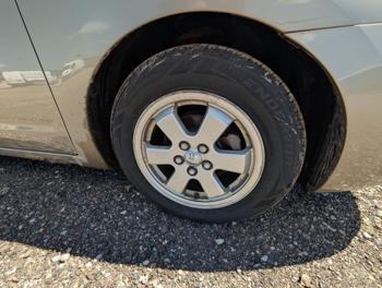 2006 toyota prius 4-door-liftback with 256025 miles for sale near elk-river, minnesota 55073a905cef4c0dbb790bf414aaf945.jpg