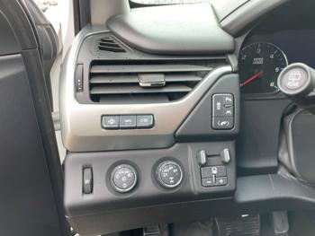 2016 chevrolet suburban ltz-4wd with 192009 miles for sale near alexandria, minnesota 5507eb3932564791a12ca7490018b3da.jpeg