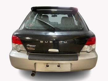 2005 subaru impreza sport with 210122 miles for sale near elk-river, minnesota 5509a3b939e14e9b96564c7ab24116ba.jpg