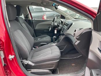 2013 chevrolet sonic lt-auto-5-door for sale near elk-river, minnesota 550a58c17bb34adc85fb4743eb91eafd.jpeg