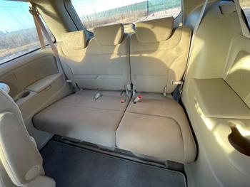 2008 honda odyssey ex with 174242 miles for sale near elk-river, minnesota 550a923126884e75a50a21ff5350b40b.jpeg