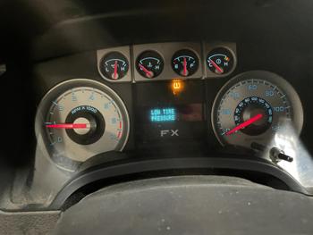 2010 ford f-150 fx4 with 185112 miles for sale near elk-river, minnesota 550ac366b1d14828b1197f56a4eabe8e.jpg