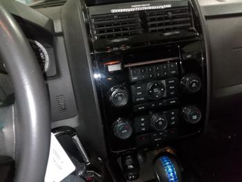 2011 ford escape limited-4wd with 227753 miles for sale near elk-river, minnesota 550b63a70866483387c67a70f211a83f.jpg