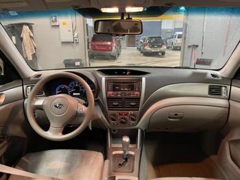 2010 subaru forester 2.5x with 130552 miles for sale near elk-river, minnesota 550bc1a7ff4b414a8d701448b94c0bfa.jpg