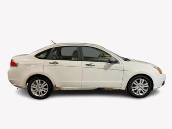 2010 ford focus sel with 182276 miles for sale near elk-river, minnesota 550c037e458444e3b439ba3d2d24a717.jpg
