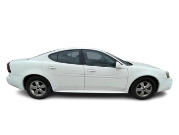 2005 pontiac grand-prix gt2 with 251382 miles for sale near elk-river, minnesota 550cfc0622774f7eb2a1bd54c9bcb421.jpg