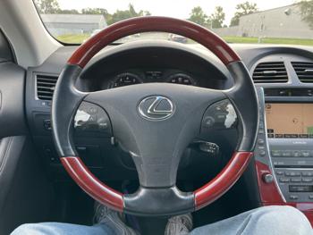 2007 lexus es-350 sedan with 317908 miles for sale near elk-river, minnesota 550d7edea7074cfeb9e190391ccc1b1b.jpeg
