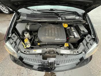 2016 dodge grand-caravan r-t with 148594 miles for sale near elk-river, minnesota 550e8389b35a4a8c9b855b8f522a54b0.jpeg