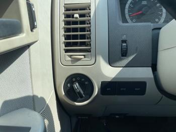 2011 ford escape xlt-4wd with 184816 miles for sale near elk-river, minnesota 550f14e37a554f2fa6aaa9bb04edb483.jpeg