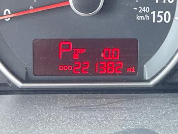 2009 kia borrego ex-v8-4wd with 221382 miles for sale near clearwater, minnesota 551065c726404fbda68257541f7e63eb.jpeg