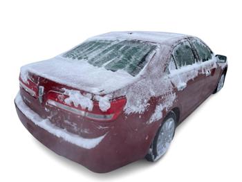 2011 lincoln mkz-hybrid with 201128 miles for sale near elk-river, minnesota 55119a846a1044f7a26f4e84820ca104.jpg