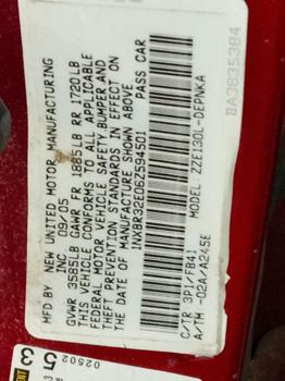 2006 toyota corolla 1.8l with 160265 miles for sale near elk-river, minnesota 5511c7ae184d43538697f63410738aa3.jpg