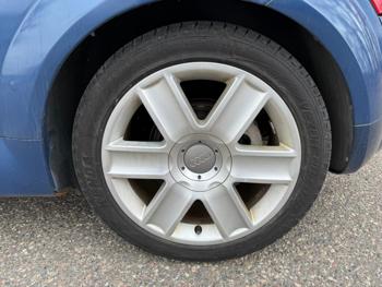 2004 audi tt with 126057 miles for sale near burnsville, minnesota 551250194dd3466597411f757ea8537f.jpg