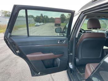 2013 subaru outback 2.5i-limited with 230510 miles for sale near elk-river, minnesota 5512c708e22f4c858820a9deade445b1.jpeg