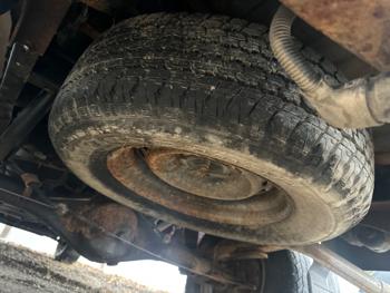 2004 toyota tundra sr5-double-cab-4wd with 358601 miles for sale near elk-river, minnesota 5512d4e0b6c74163b35f27bda537592d.jpeg