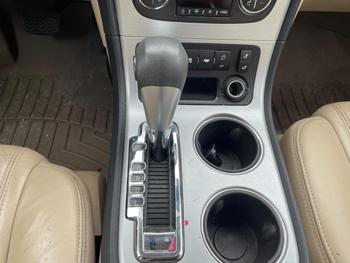 2010 gmc acadia slt-1 for sale near elk-river, minnesota 551316e9bb7c48658027389dcb306e89.jpg