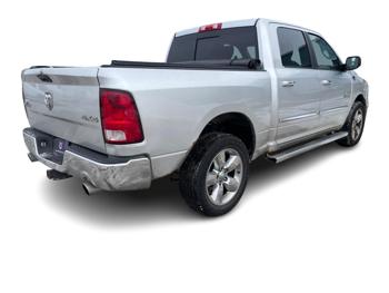 2015 ram 1500 slt-crew-cab-swb-4wd with 128735 miles 551338e1929c4767b0236e7c47194d1f.jpg