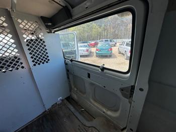 2003 dodge ram-van 2500-lwb with 231507 miles for sale near elk-river, minnesota 5513b01a323642e997e97a9f965dc670.jpeg