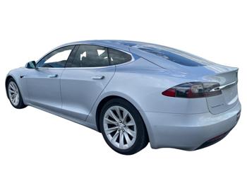 2017 tesla model-s 75d-awd with 101172 miles for sale near elk-river, minnesota 5513d79a77c5465fb1f632690a1ed871.jpg