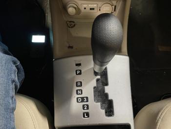 2009 Hyundai Elantra