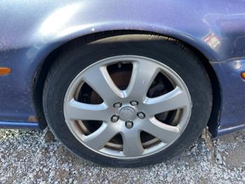 2005 jaguar x-type 3.0-sedan for sale near elk-river, minnesota 5514a17929424b76a4bbf79dc87f0eb1.jpeg