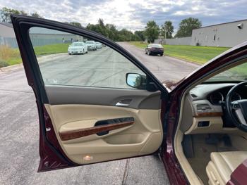 2009 honda accord ex-l-v-6-sedan-at with 78351 miles for sale near elk-river, minnesota 551517a0213448809d9c0ac02d41aa8a.jpeg