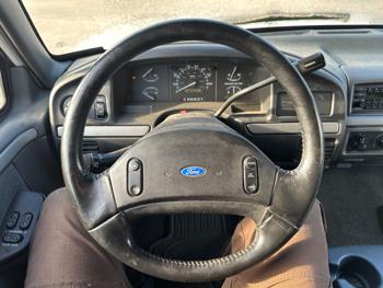 1993 ford f-150 s-reg.-cab-short-bed-2wd with 118087 miles for sale near elk-river, minnesota 55156b8fd115471e88a335dab7f1fa73.jpeg