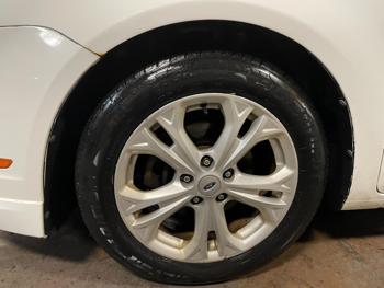 2012 ford fusion se with 234117 miles for sale near elk-river, minnesota 5515b07329374871bc95ae4d98d13141.jpg