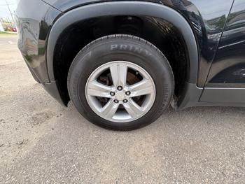 2020 chevrolet trax ls-fwd with 148469 miles for sale near rochester, minnesota 5515d7854d9b4eea807d01c220c7fab8.jpeg