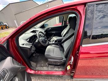 2017 ford escape se-4wd with 75216 miles for sale near elk-river, minnesota 551608f2968a47fd8e3546b37271b09a.jpeg