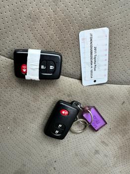 2011 toyota prius prius-i with 210575 miles for sale near elk-river, minnesota 5516be36f57c42aa9c606c097fb80e67.jpeg