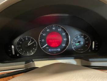2005 mercedes-benz e-class 4-matic with 206326 miles for sale near elk-river, minnesota 5516c382446e4b1faf94fe2745057a63.jpg