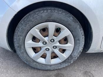 2013 kia rio5 lx with 90218 miles for sale near rochester, minnesota 551a2da4b9884a218079a681d259ebf9.jpeg