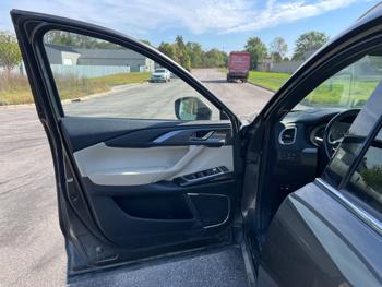 2019 mazda cx-9 grand-touring-awd with 122000 miles for sale near elk-river, minnesota 551ef86f678c4a2793e7fa4014ca1053.jpeg