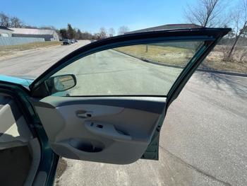 2009 toyota corolla with 150453 miles for sale near elk-river, minnesota 551fca89e37d41bc92636ed31266b39b.jpeg