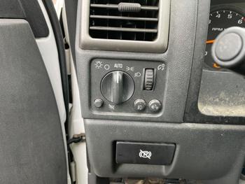 2004 gmc canyon sle with 147411 miles for sale near white-bear-lake, minnesota 5521940f0c7f4292aba4425148b8e2f5.jpeg