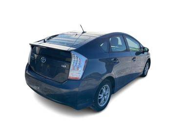 2010 toyota prius prius-ii with 193871 miles for sale near elk-river, minnesota 5522facc7ea146cd87c789ccd92a1699.jpg