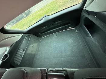 2014 volkswagen touareg vr6-lux with 142869 miles for sale near burnsville, minnesota 55237c9ee59245ee88f220d980535b56.jpeg