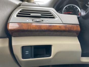2009 honda accord ex-l-v-6-sedan-at with 78351 miles for sale near elk-river, minnesota 5523c98d0fcf4d4e8c7cede2148d8e53.jpeg