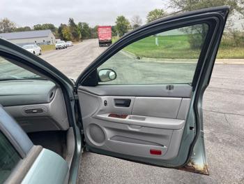 2006 ford taurus sel for sale near elk-river, minnesota 5524391ebffe49618d767e38814656fe.jpeg