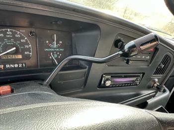 1996 ford econoline e250 with 148423 miles for sale near elk-river, minnesota 552528b27e944740ab09d3ba952a9c68.jpg