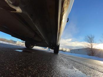 2003 jeep liberty limited-2wd with 183532 miles for sale near elk-river, minnesota 55258bae5c5f4557840a8fc21d5cea3c.jpeg