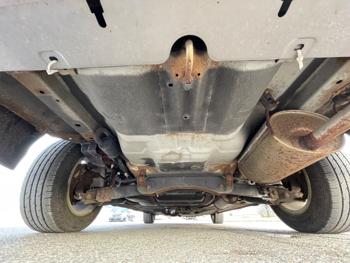 2004 honda civic ex-coupe-at with 137861 miles for sale near elk-river, minnesota 5525adf8640a434591678d4185132f09.jpeg